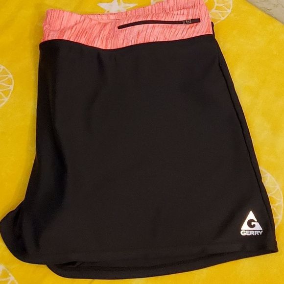GERRY Dresses & Skirts - GERRY Active Wear Skirt